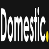 Domestic Brokers