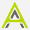 Alieva