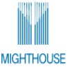 Mighthouse