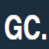 GC