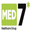 Med7 Healthcare Group