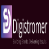 Digistromer