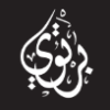 Bartawi General Contracting