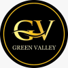 Green Valley HR