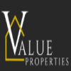 Value Properties