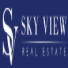 Sky View Real Estate 