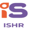 ISHR