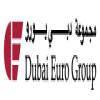 Dubai Euro Group