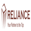 Reliance
