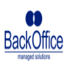 Backoffice FZ LLC 