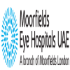 Moorfields