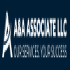 A&A Associate LLC