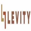 Levity Recruitment