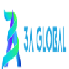 3A Global