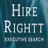 Hire Rightt