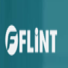  Flint