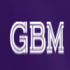 GBM Middle East