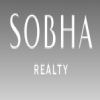  Sobha Realty