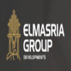 El Masria Group