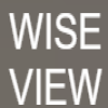 WISE VIEW