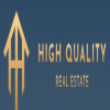 HIQH QUALITY