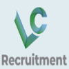 LC Recruitment 