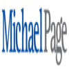 Michael Page