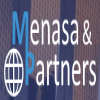 Menasa and Partners