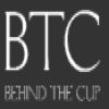 BTC