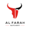 AL Farah 