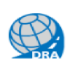 DRA