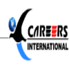 Careers International