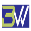 Buildwell HR solutions 