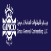 Ginco General Contracting LLC s