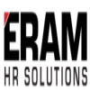 ERAM