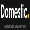  Domestic Brokers