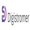 Digistromer