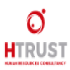 HTrust