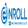 Enrollme HR Consultancy