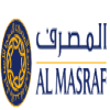 Al Masraf