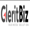 CleritBiz Business Solution Co. LLC