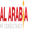 Al Arabia Human Resources Consultancy