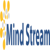  MindStream