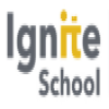 Ignite School