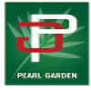 Pearl Grand