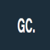 Graft Collab