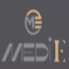 MEDIE 