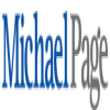 Michael Page