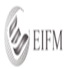 EIFM