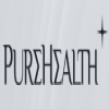 PureHealth 
